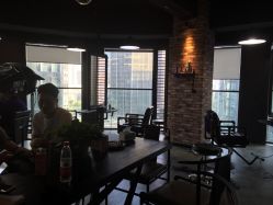 点击看大图 -HD HAIR STYLE