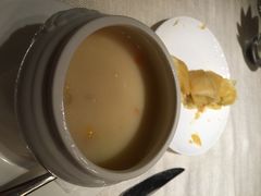 王品台塑牛排(上海仙霞店)-王品牛排(上海仙霞店)