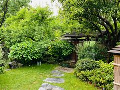 -新荣记(西溪湿地店)