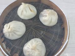 -珊珊小笼馆(仙霞路店)
