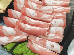 -怪怪龙虾·来自江苏盱眙(惊驾路店)