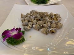 -大天然酒店(军民路店)