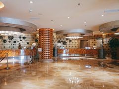 -峨眉山世纪阳光大酒店(峨眉高铁站店)