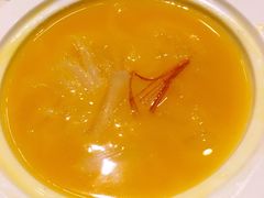 -阿一鲍鱼·20年匠心传承(天河北旗舰店)
