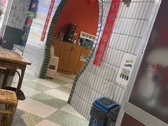 -高胖妹面庄(黄河道店)