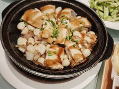 -映像威海·海鲜味道(经区店)