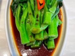 -粤玲珑广式早茶·茶餐厅