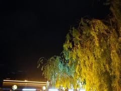 -清溪水库