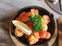 -BEYTI RESTAURANT贝迪餐厅