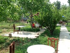 android_upload_pic-古韵山庄