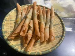 -好灶头妈妈菜·柴火灶台鱼·千岛湖土菜地标美食