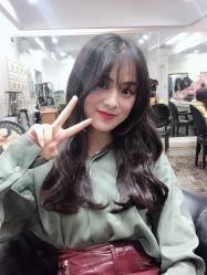 -AD HAIR 
