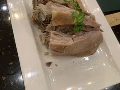 -飞天大厦清真餐厅