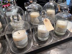 -DFS迪斐世(澳门四季名店)