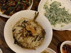 -建国328 本帮小馆·面馆