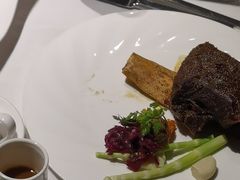 -王品牛排(常州吾悦广场店)