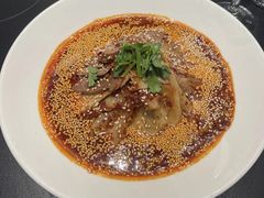 -菜香源·醉湖美宴(杨家坪店)