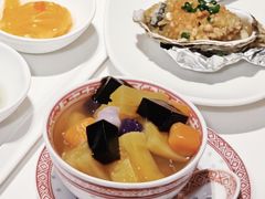 -南棠馆粤菜坊(群光店)