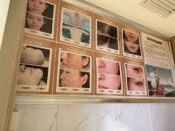 -梵茜儿·头道汤养生馆