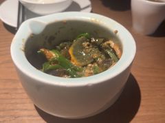 -沅江水·湖南家宴(南村万博长隆商圈店)