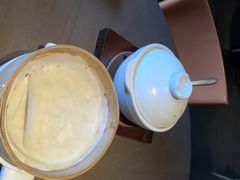 -拾久(朝阳公园店)