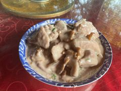 -生态苑农庄(十里画廊遇龙河店)