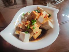 -董府·古宅餐厅