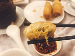 -京星港式饮茶Part.2店(忠孝东店)