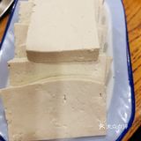 铜锅儿老店，真正倒盘不撒的手切鲜羊肉[6]。