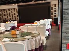 -丽华园(青少年宫店)