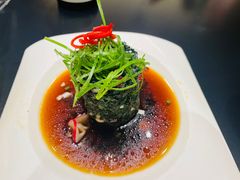 -蒙料·手把肉(望京店)