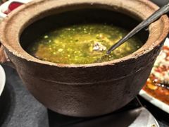 -一江水食府(后湖店)