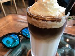 -西关84·History·Art·Cafe