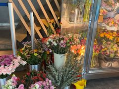-1Cake壹刻蛋糕(奥体公园味觉艺术馆店)