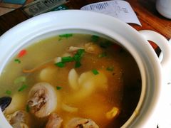 -嘉禾·悦享餐厅(八方汇店)