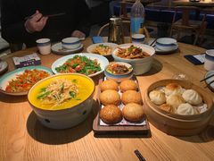 -和湘汇·湘菜小馆(睢宁兴美店)
