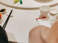 -三生石·福建菜·家宴(五四店)