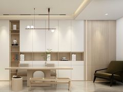 -京东家装(昆明总店)