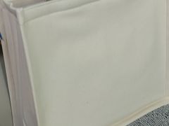 -MUJI无印良品(万达仓山店)