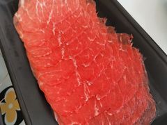 -丽江庭院之丽江往事(安定门店)