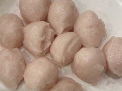 -正能量脆肉鲩火锅