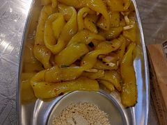 -有局·成都市井烧烤·精酿啤酒(双楠店)