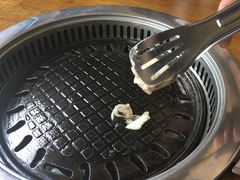 -齐齐哈尔特色烤肉