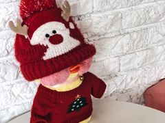 -Juliaanna茱安娜烘焙(中心店)