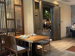 -北方家宴(番禺永旺店)