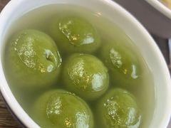 -刘长兴(逸仙桥店)