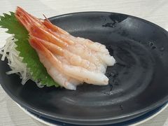 -濱寿司(高新伊藤店)