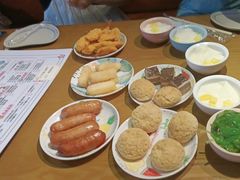 -合风谷(南下塘店)