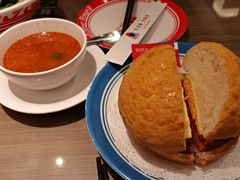 -敏华冰厅(合生汇店)