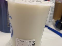 -茶百道(呼家楼店)